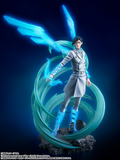 FiguartsZERO Bleach: Thousand-Year Blood War - Uryu Ishida Pre-order