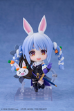Nendoroid 2682  Usada Pekora(Mash Kyrielight Collaboration Ver.) Pre-order