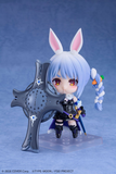 Nendoroid 2682  Usada Pekora(Mash Kyrielight Collaboration Ver.) Pre-order