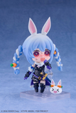 Nendoroid 2682  Usada Pekora(Mash Kyrielight Collaboration Ver.) Pre-order