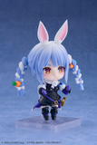 Nendoroid 2682  Usada Pekora(Mash Kyrielight Collaboration Ver.) Pre-order