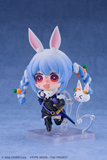 Nendoroid 2682  Usada Pekora(Mash Kyrielight Collaboration Ver.) Pre-order