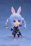 Nendoroid 2682  Usada Pekora(Mash Kyrielight Collaboration Ver.) Pre-order