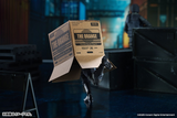 figma METAL GEAR SOLID2 SONS OF LIBERTY Solid Snake MGS2 ver. Updated Edition Pre-order