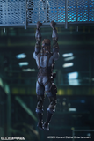 figma METAL GEAR SOLID2 SONS OF LIBERTY Solid Snake MGS2 ver. Updated Edition Pre-order