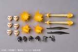 Revoltech / Amazing Yamaguchi - One-Punch Man - Genos Pre-order