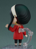 Nendoroid 2689  Spy x Family Yor Forger: Casual Outfit Ver. Pre-order