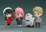 Nendoroid 2689  Spy x Family Yor Forger: Casual Outfit Ver. Pre-order