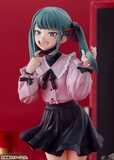 POP UP PARADE Hatsune Miku Character Vocal Series 01 Hatsune Miku: The Vampire Ver. L Pre-order