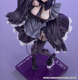 TV Anime 1/7 My Dress-Up Darling -  Shizuku Kuroe: Cosplay by Marin Pre-order