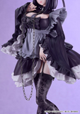 TV Anime 1/7 My Dress-Up Darling -  Shizuku Kuroe: Cosplay by Marin Pre-order