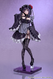 TV Anime 1/7 My Dress-Up Darling -  Shizuku Kuroe: Cosplay by Marin Pre-order