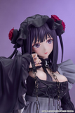 TV Anime 1/7 My Dress-Up Darling -  Shizuku Kuroe: Cosplay by Marin Pre-order