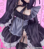 TV Anime 1/7 My Dress-Up Darling -  Shizuku Kuroe: Cosplay by Marin Pre-order
