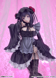 TV Anime 1/7 My Dress-Up Darling -  Shizuku Kuroe: Cosplay by Marin Pre-order