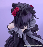 TV Anime 1/7 My Dress-Up Darling -  Shizuku Kuroe: Cosplay by Marin Pre-order