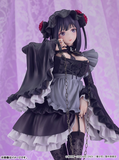 TV Anime 1/7 My Dress-Up Darling -  Shizuku Kuroe: Cosplay by Marin Pre-order