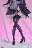 TV Anime 1/7 My Dress-Up Darling -  Shizuku Kuroe: Cosplay by Marin Pre-order