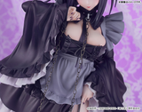 TV Anime 1/7 My Dress-Up Darling -  Shizuku Kuroe: Cosplay by Marin Pre-order