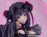 TV Anime 1/7 My Dress-Up Darling -  Shizuku Kuroe: Cosplay by Marin Pre-order