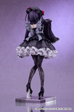 TV Anime 1/7 My Dress-Up Darling -  Shizuku Kuroe: Cosplay by Marin Pre-order