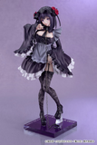 TV Anime 1/7 My Dress-Up Darling -  Shizuku Kuroe: Cosplay by Marin Pre-order