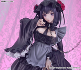 TV Anime 1/7 My Dress-Up Darling -  Shizuku Kuroe: Cosplay by Marin Pre-order