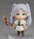 Nendoroid 2367  Frieren: Beyond Journey's End - Frieren Pre-order