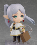Nendoroid 2367  Frieren: Beyond Journey's End - Frieren Pre-order