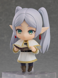 Nendoroid 2367  Frieren: Beyond Journey's End - Frieren Pre-order