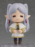 Nendoroid 2367  Frieren: Beyond Journey's End - Frieren Pre-order