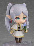 Nendoroid 2367  Frieren: Beyond Journey's End - Frieren Pre-order