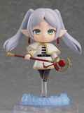 Nendoroid 2367  Frieren: Beyond Journey's End - Frieren Pre-order