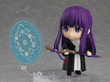 Nendoroid 2368 Frieren: Beyond Journey's End - Fern Pre-order