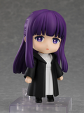 Nendoroid 2368 Frieren: Beyond Journey's End - Fern Pre-order