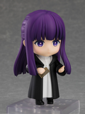 Nendoroid 2368 Frieren: Beyond Journey's End - Fern Pre-order