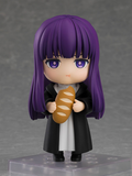 Nendoroid 2368 Frieren: Beyond Journey's End - Fern Pre-order