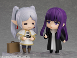 Nendoroid 2368 Frieren: Beyond Journey's End - Fern Pre-order