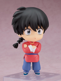 Nendoroid 2690 Ranma 1/2 - Ranma Saotome Pre-order