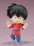 Nendoroid 2690 Ranma 1/2 - Ranma Saotome Pre-order