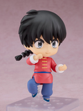 Nendoroid 2690 Ranma 1/2 - Ranma Saotome Pre-order