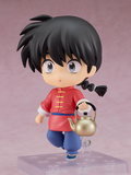 Nendoroid 2690 Ranma 1/2 - Ranma Saotome Pre-order