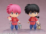 Nendoroid 2690 Ranma 1/2 - Ranma Saotome Pre-order