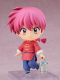 Nendoroid 2691 Ranma 1/2 - Ranma Female Pre-order