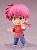 Nendoroid 2691 Ranma 1/2 - Ranma Female Pre-order
