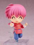 Nendoroid 2691 Ranma 1/2 - Ranma Female Pre-order
