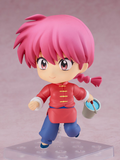 Nendoroid 2691 Ranma 1/2 - Ranma Female Pre-order