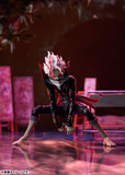 figma Dandadan Okarun (Transformed) Pre-order