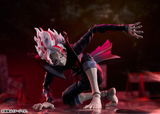 figma Dandadan Okarun (Transformed) Pre-order
