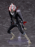figma Dandadan Okarun (Transformed) Pre-order